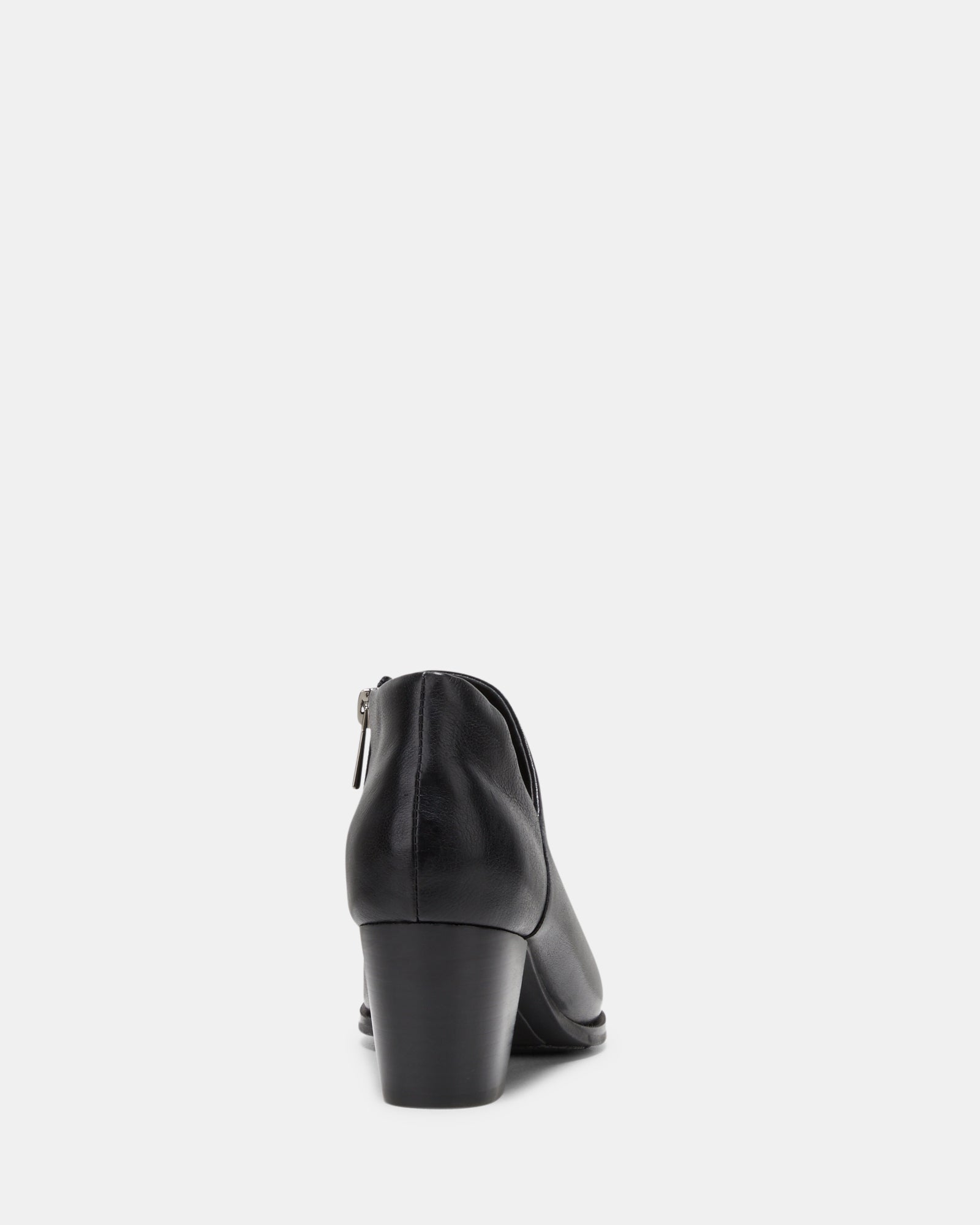 Hush puppies ankle boots australia online