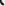 8-479507_1