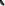 8-479543_1