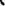 8-505642_1