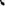 8-505780_1