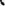8-505792_1