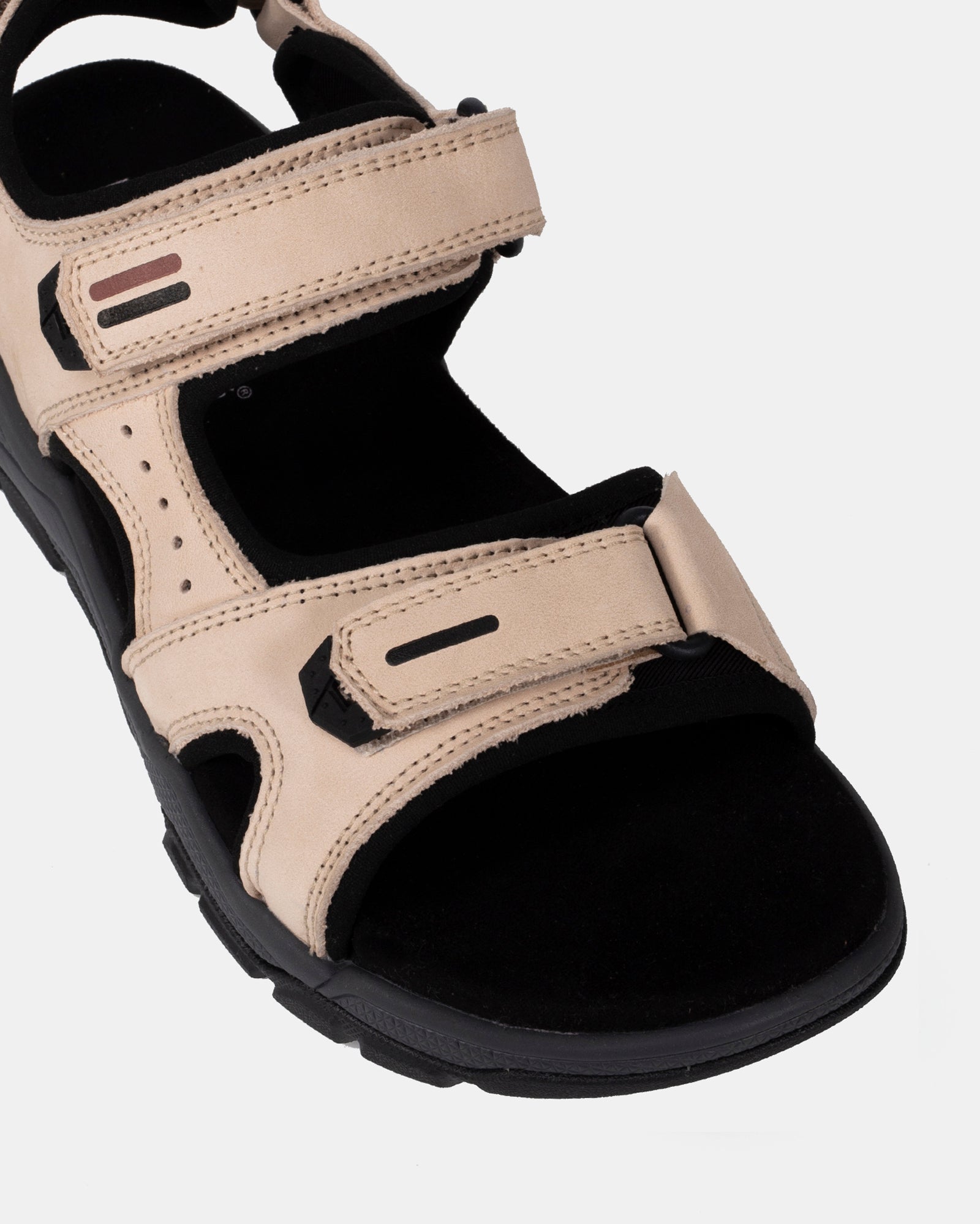 Xwcg Sandalias Zapatos Verano Puntera Cerrada Party Wear Year Old