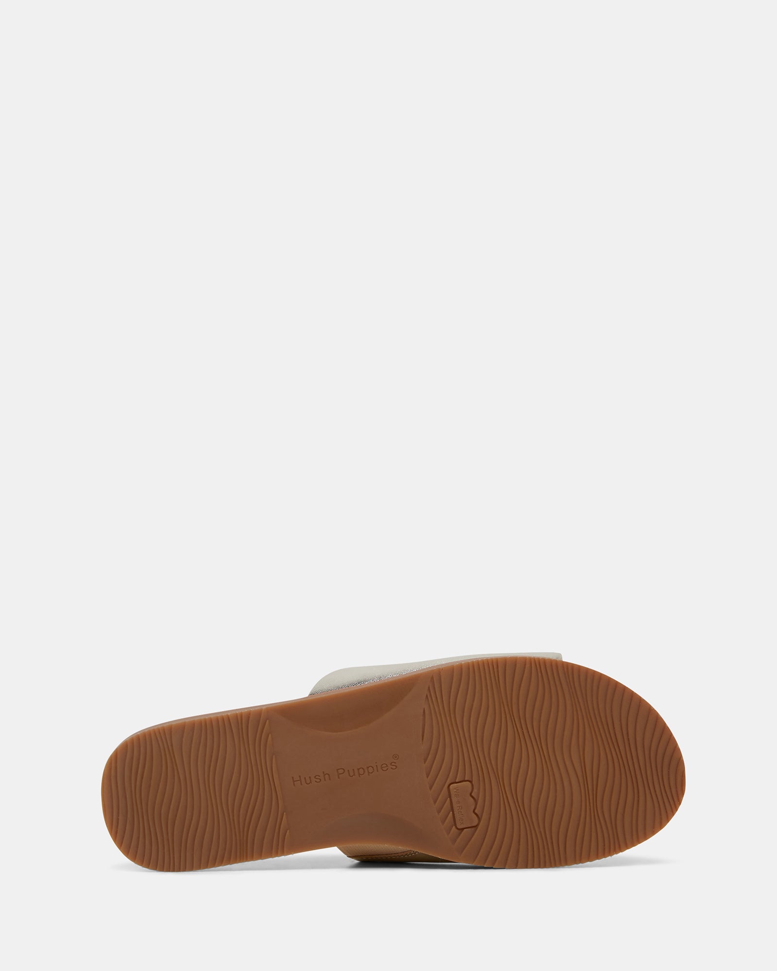 Hajj chappal clearance hush puppies