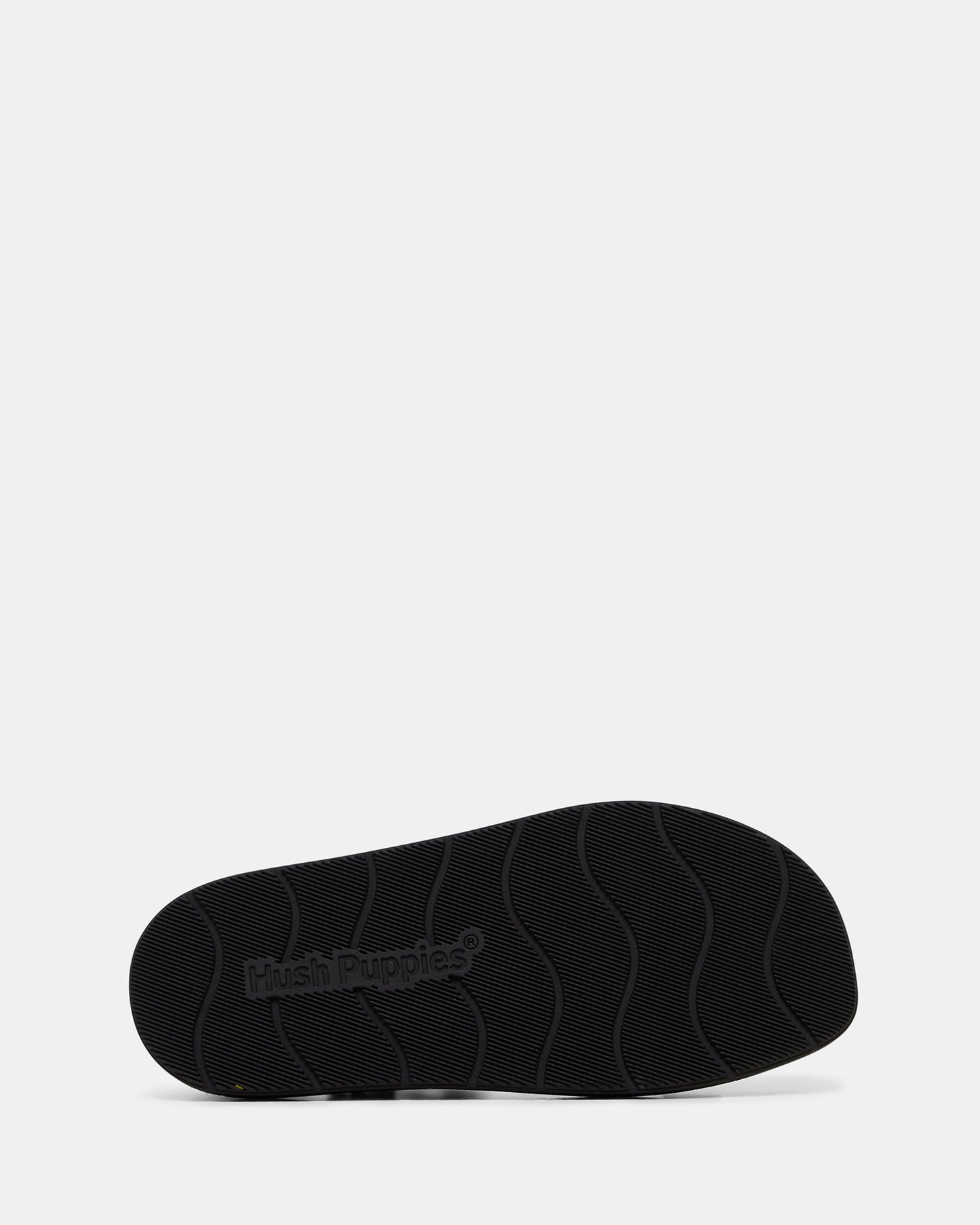Fit Black