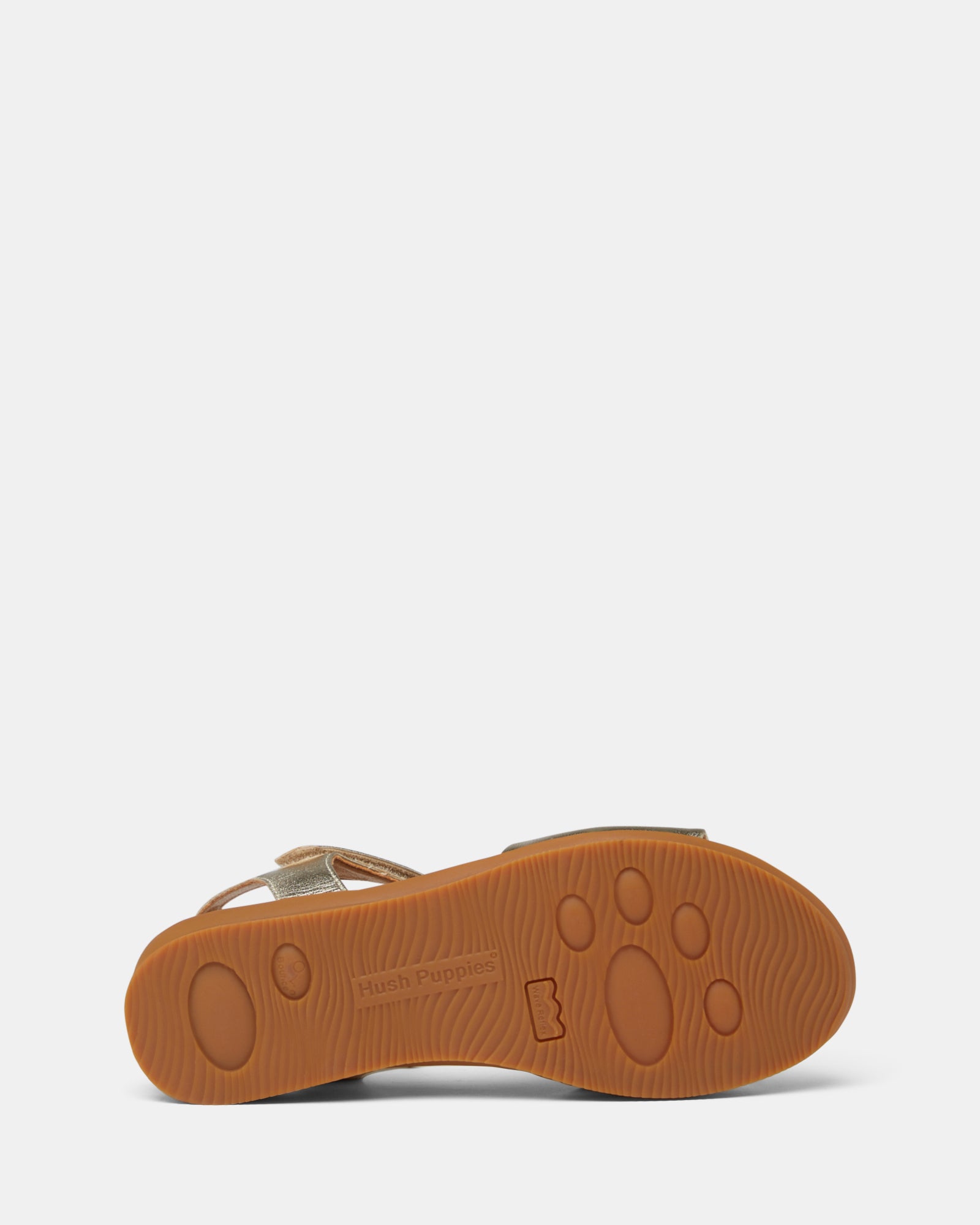 Hush puppies nigella on sale sandals