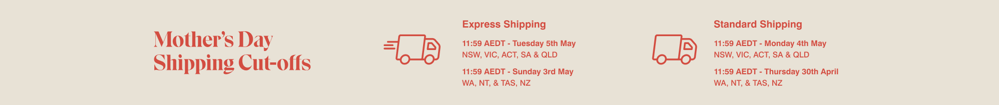 Hush Puppies AU Image