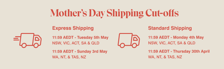 Hush Puppies AU Image