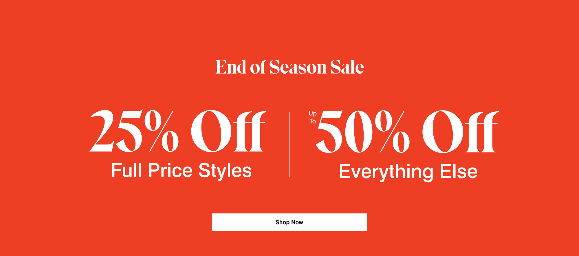 Hush Puppies AU Image