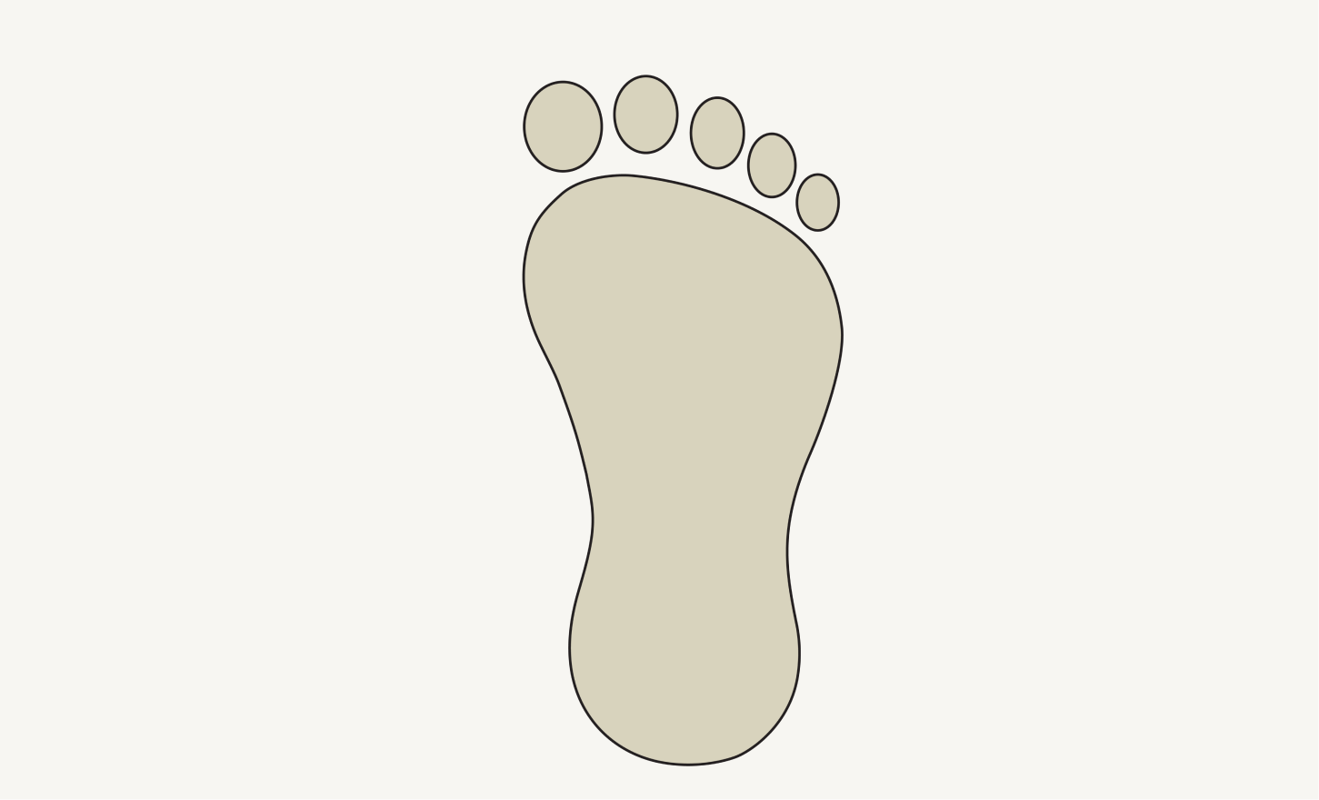 Hush Puppies AU Image