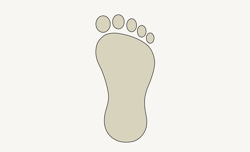 Hush Puppies AU Image