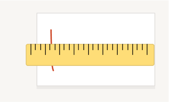 Hush Puppies AU Image