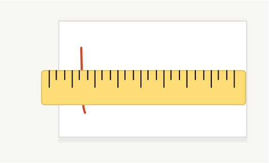 Hush Puppies AU Image