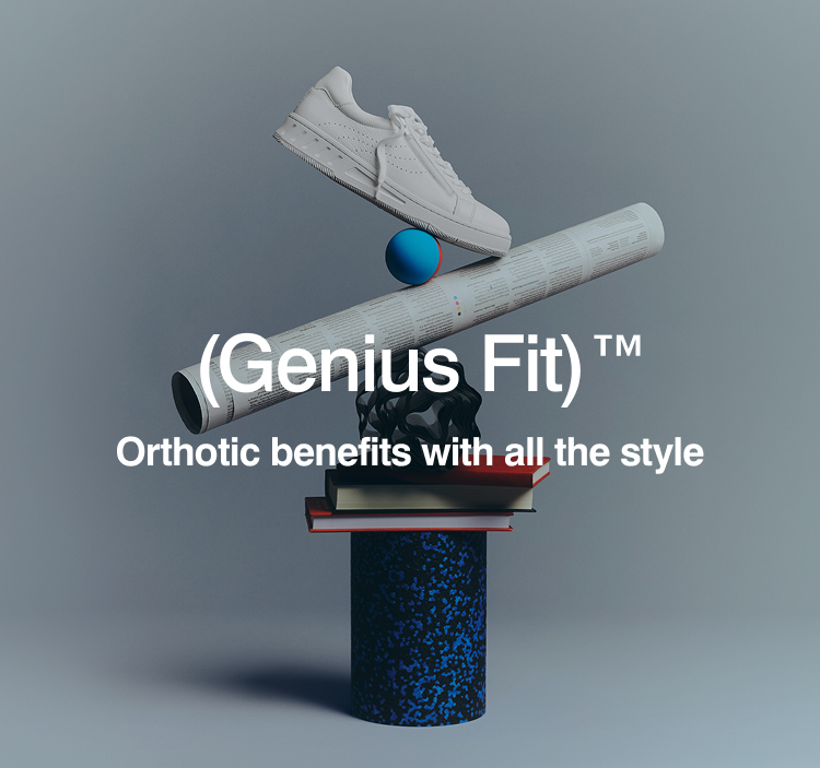 Hush Puppies AU Image