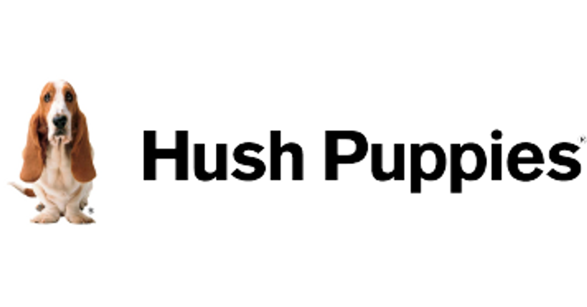 Hush puppies 2025 store locator