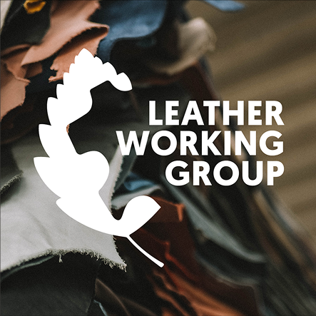 Hush Puppies AU Image