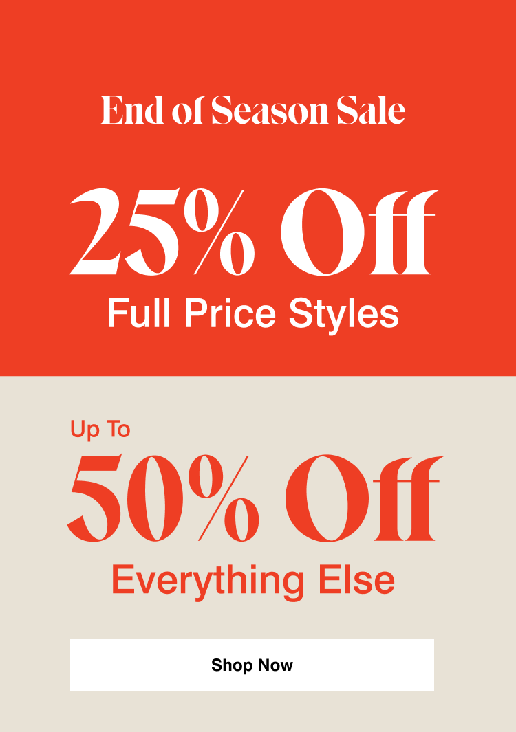 Hush Puppies AU Image