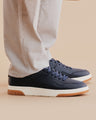 Pablo Navy Wild