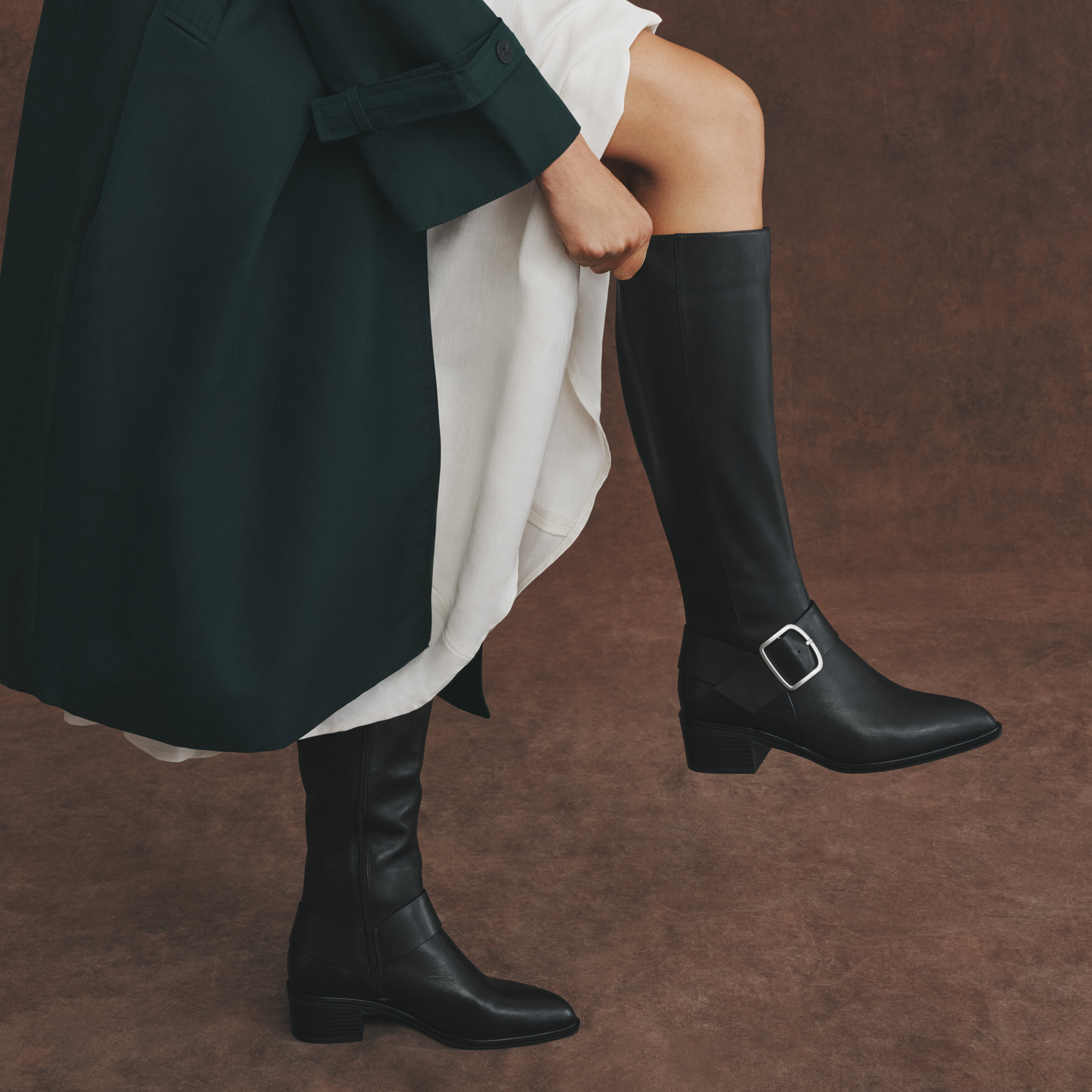 Quattro Black