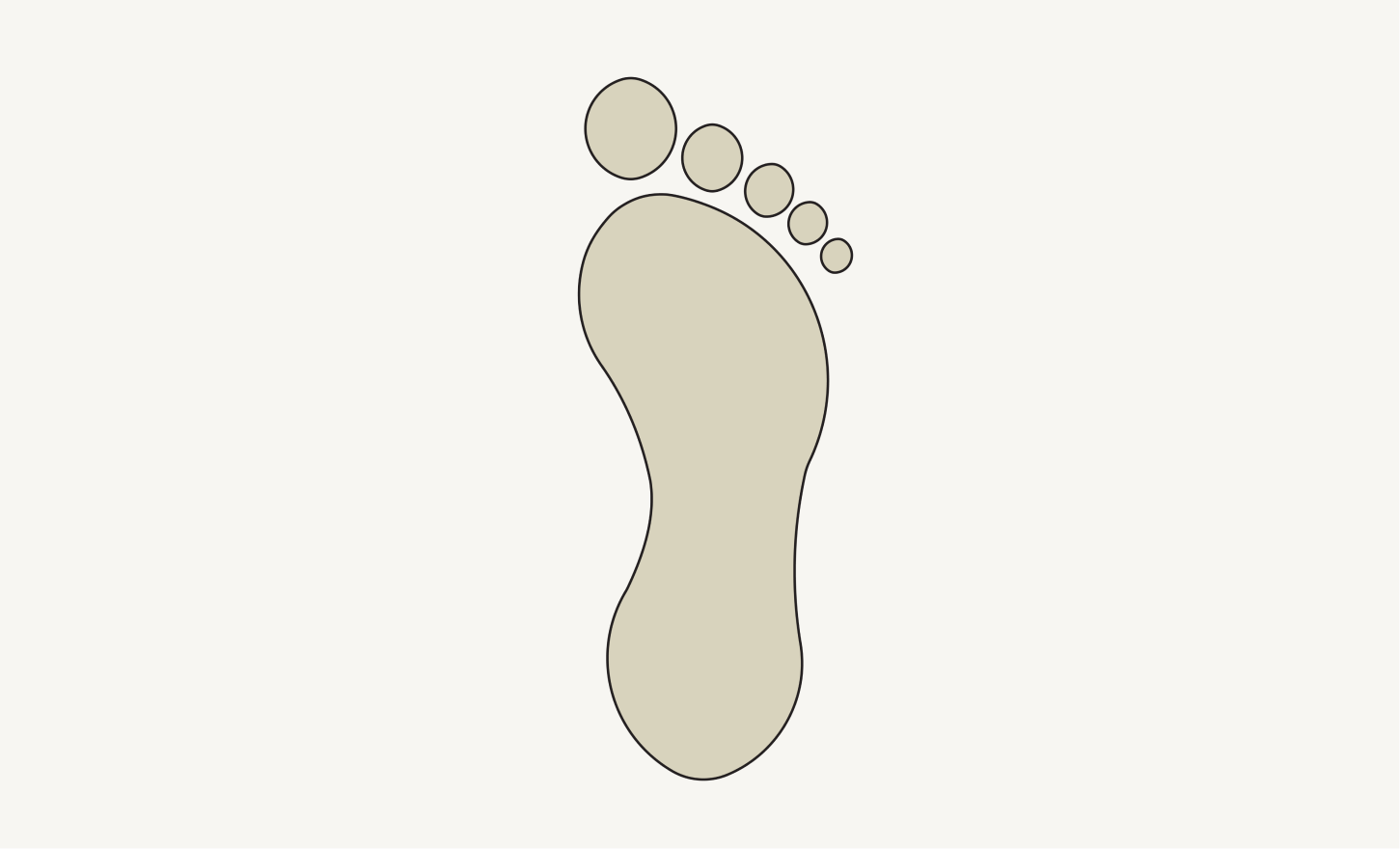 Hush Puppies AU Image