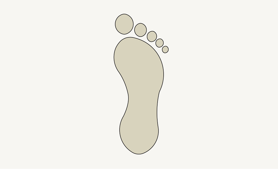 Hush Puppies AU Image