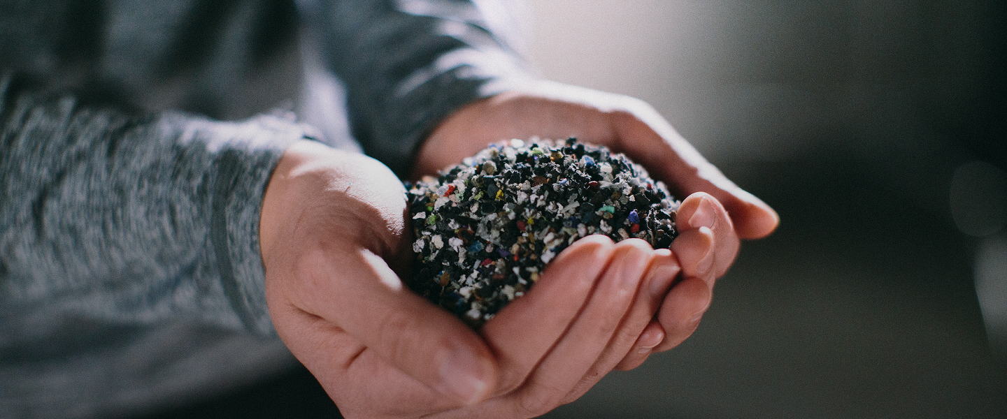 Hush Puppies AU Image