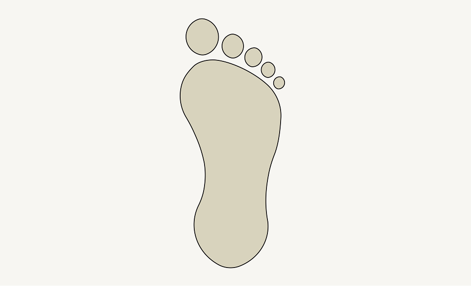 Hush Puppies AU Image