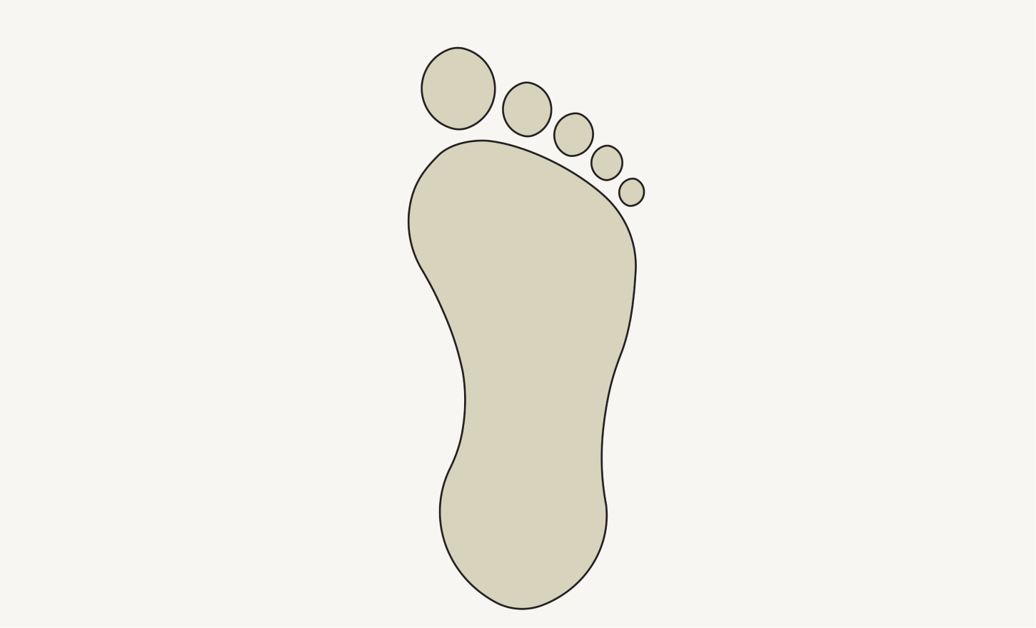 Hush Puppies AU Image
