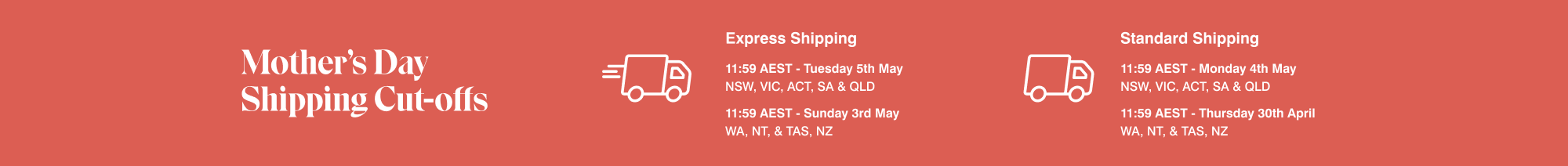 Hush Puppies AU Image