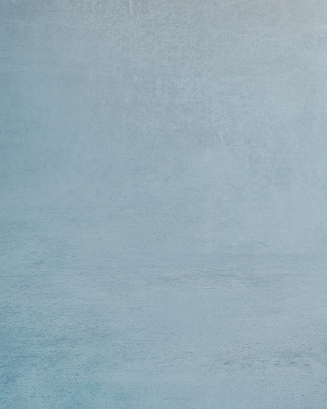 Hush Puppies AU Image