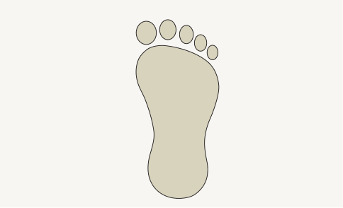 Hush Puppies AU Image
