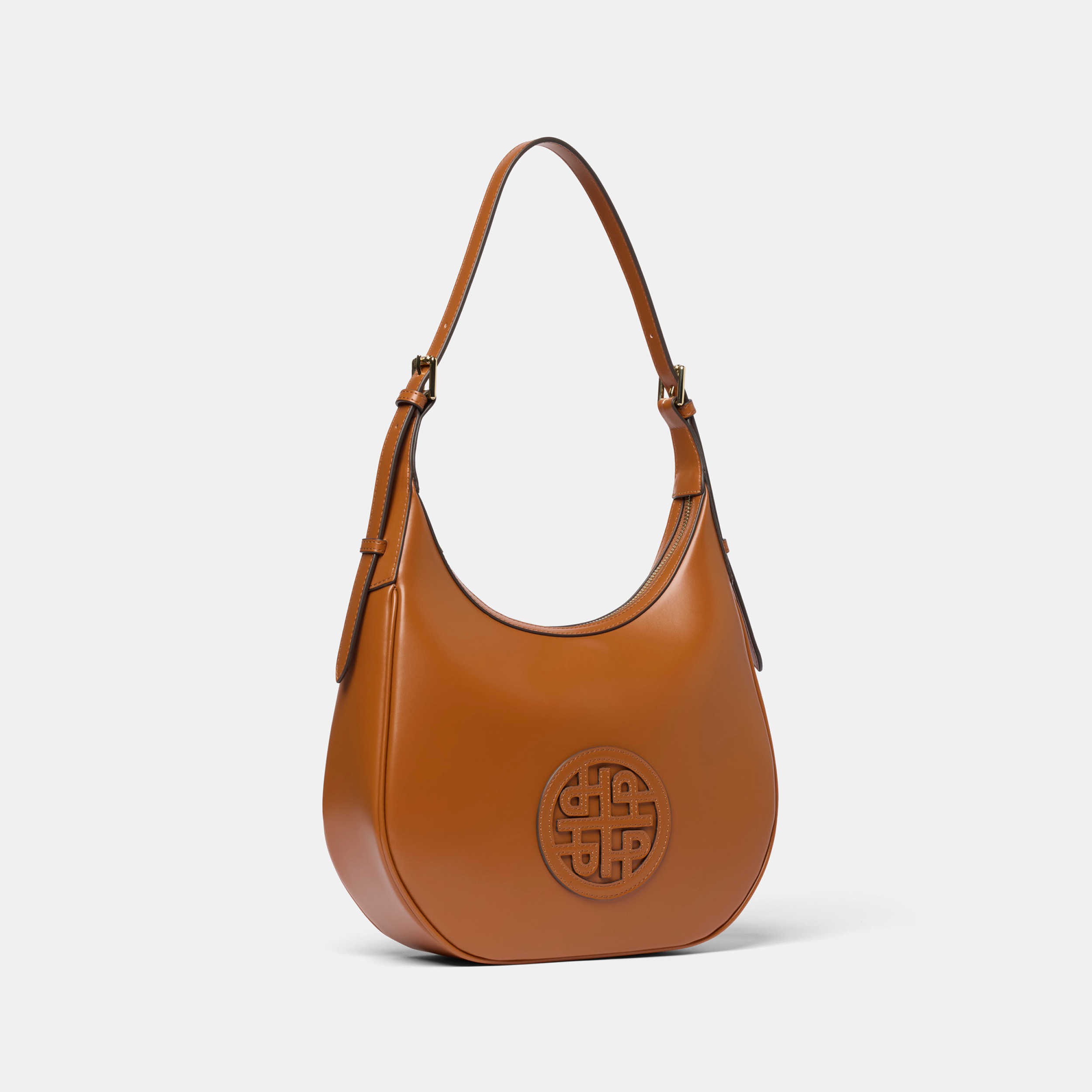Hp Camelia Hobo Camel