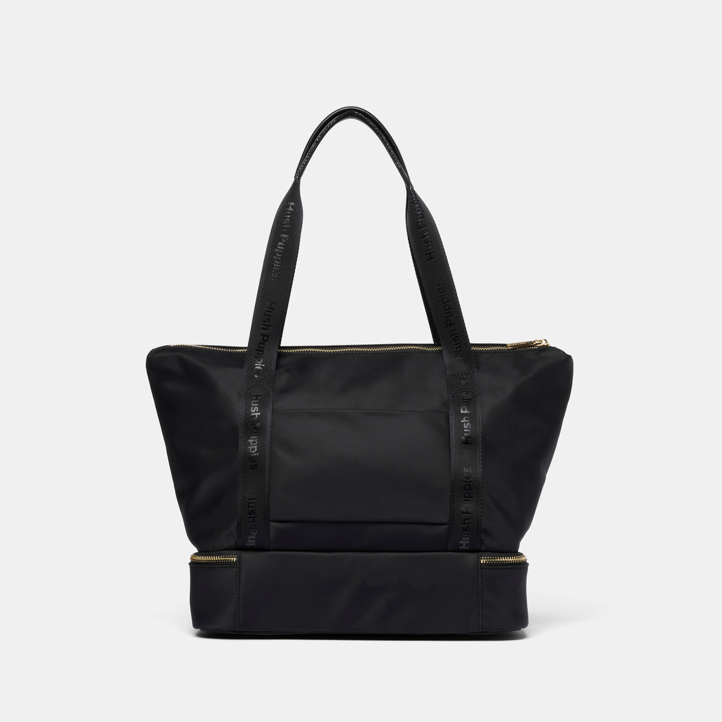 Hp Honor Tote Black