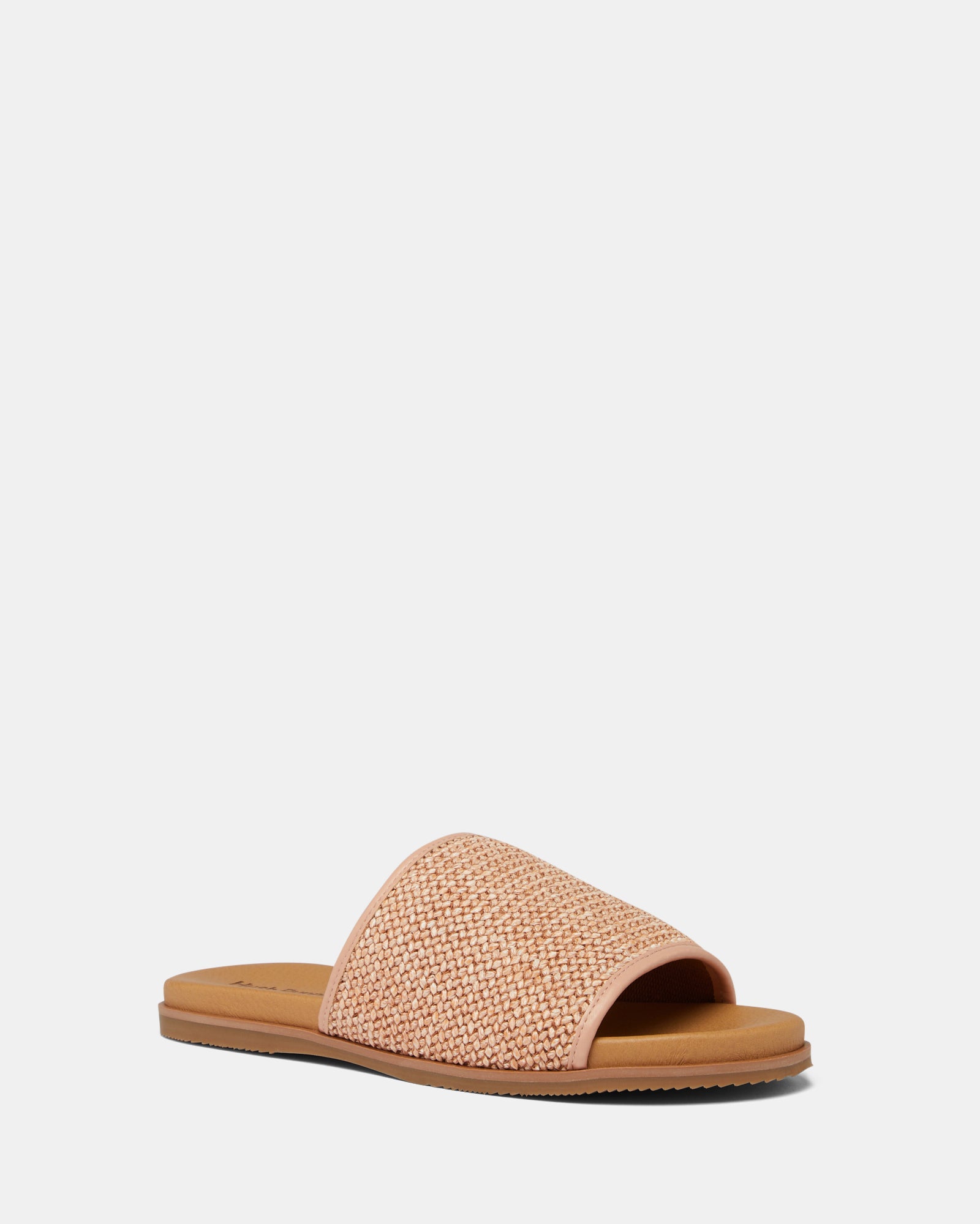 Hush puppies lexi slide new arrivals