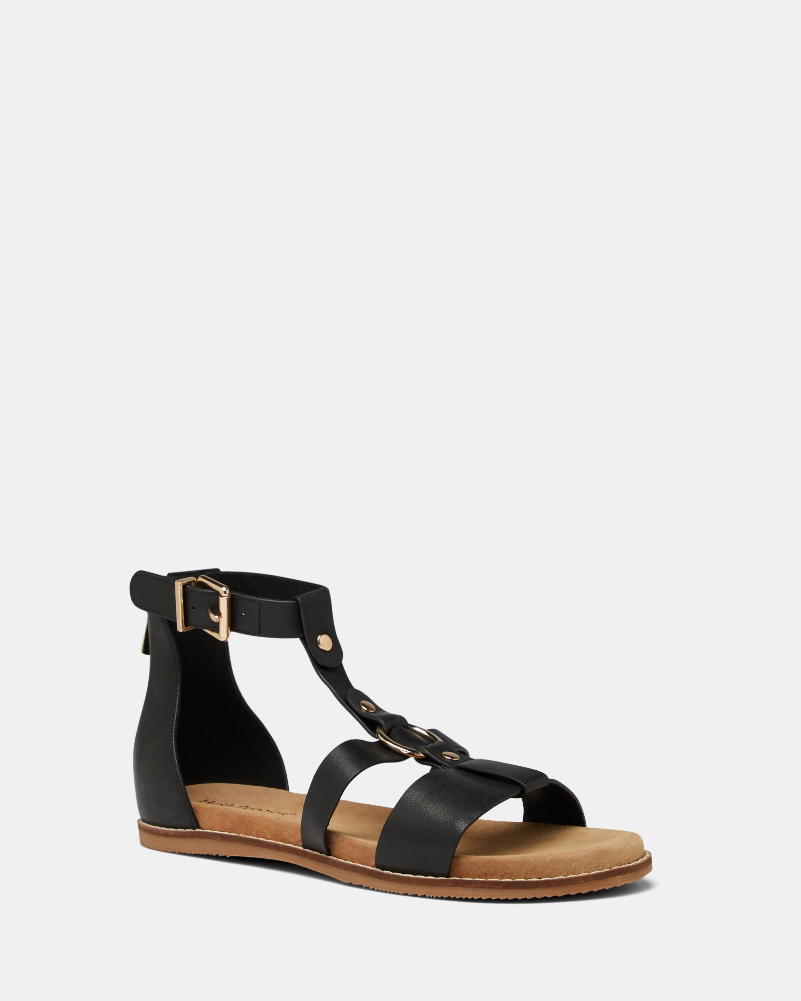 Womens Sandals – Parsimony Shoppes