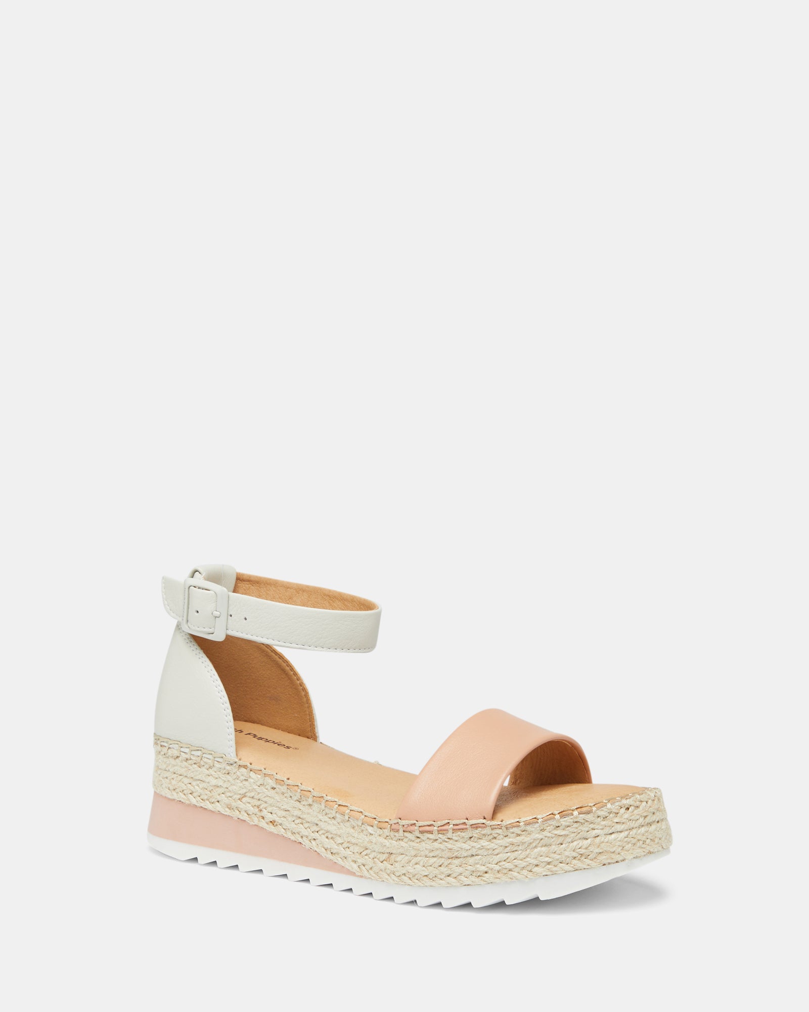 Larita sandals online