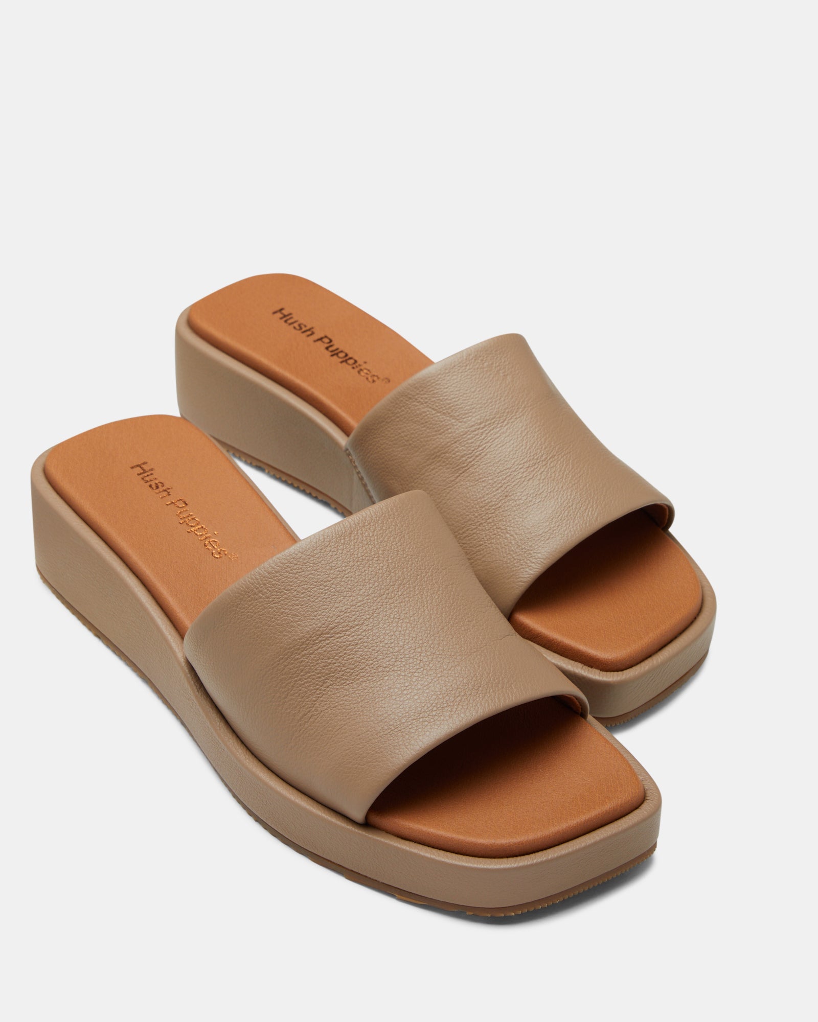 dreamer sandals with durable suede upper | mahabis - mahabis