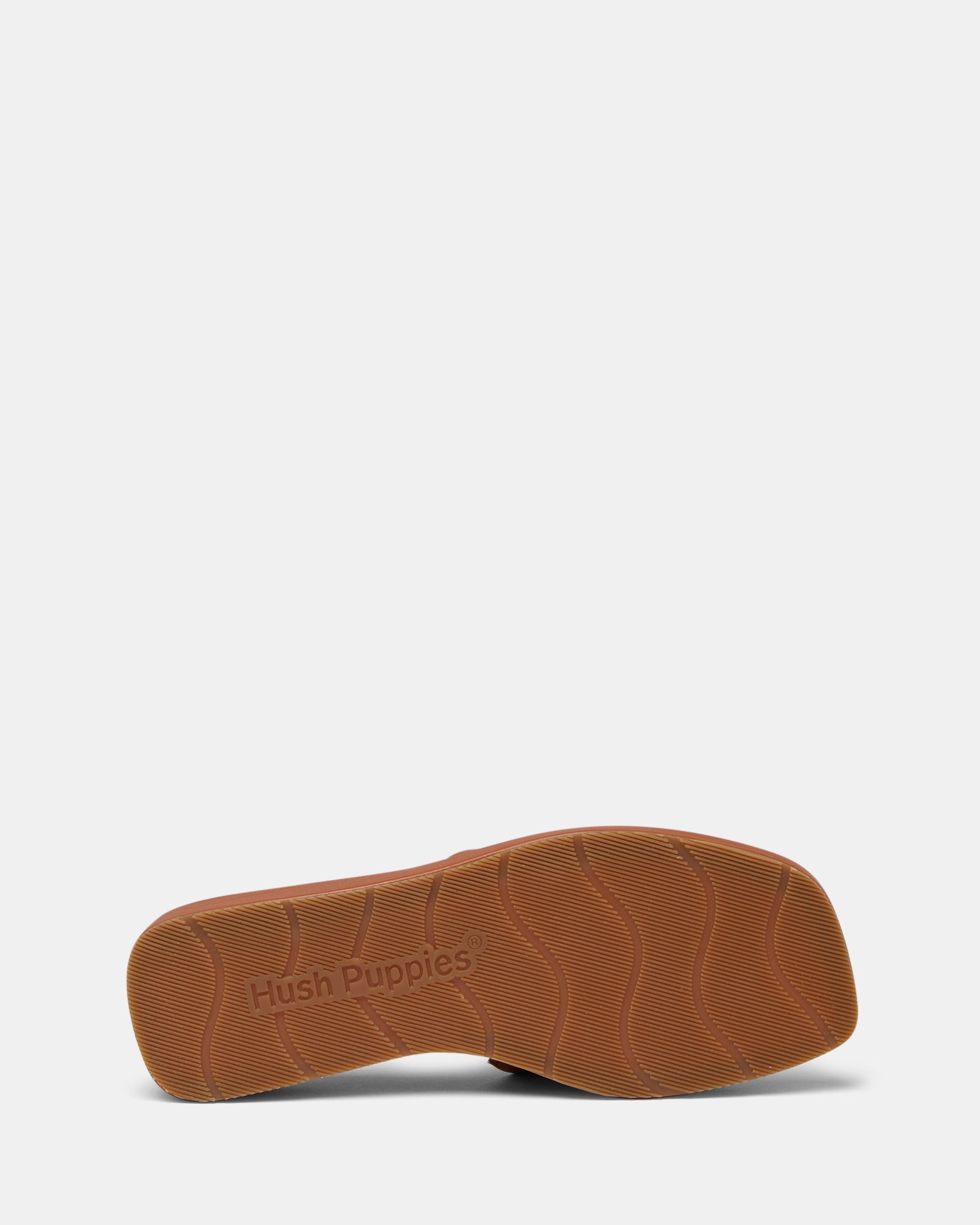 Hush hot sale puppies vibram